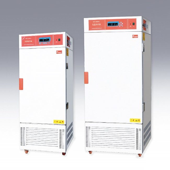 krc-150cl