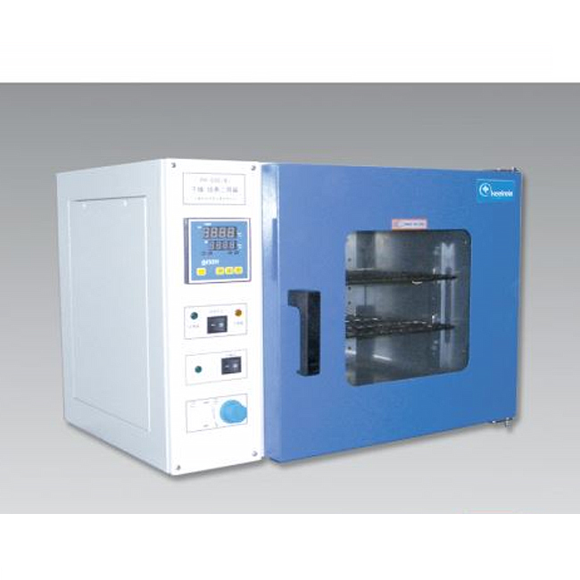 ph-50a