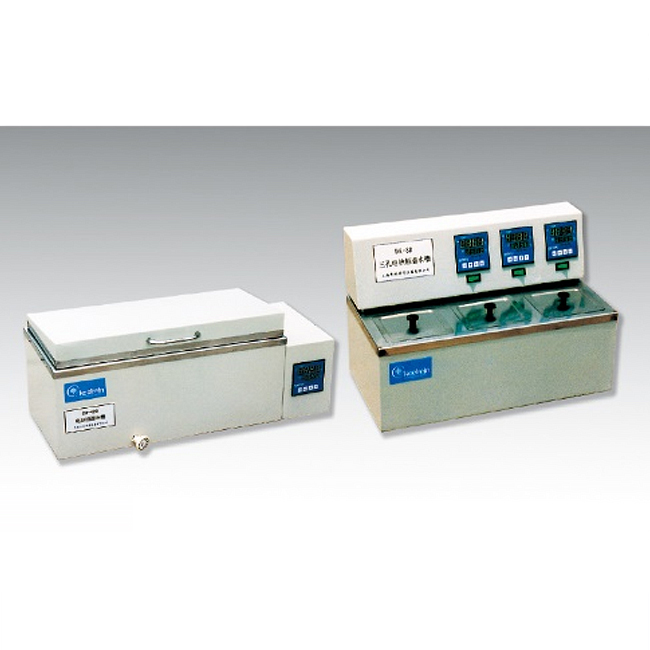 cu-420