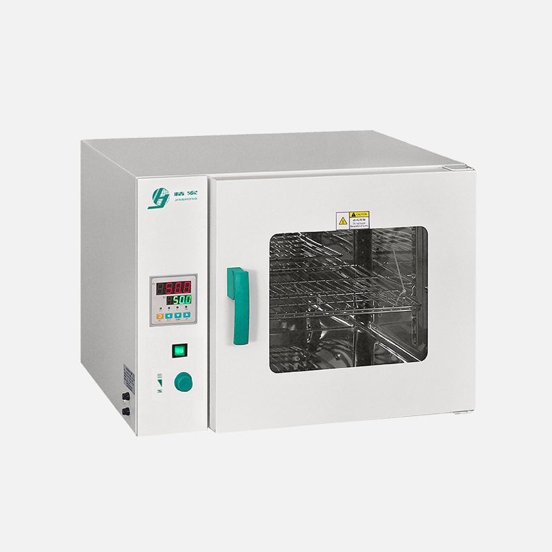 dhg-9023a