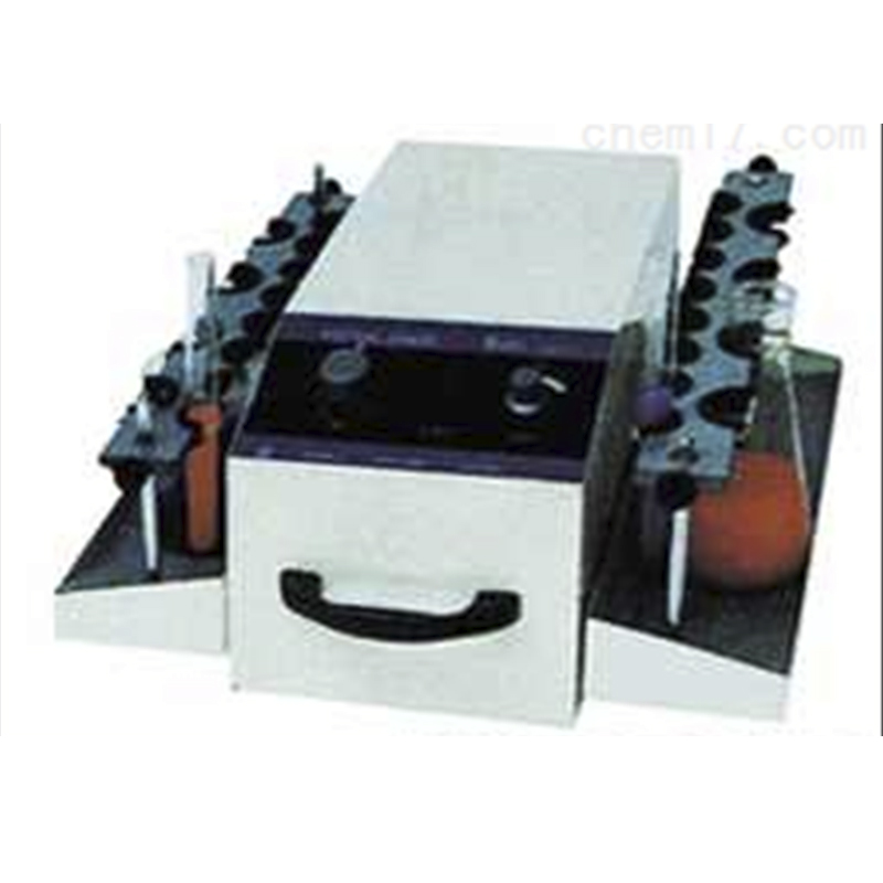 hy-1