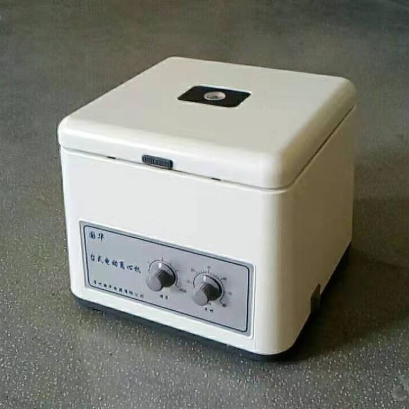 80-1