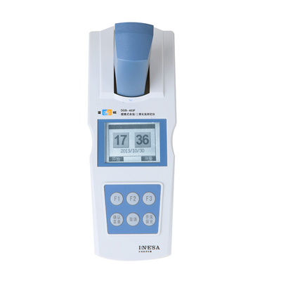 dgb-403f