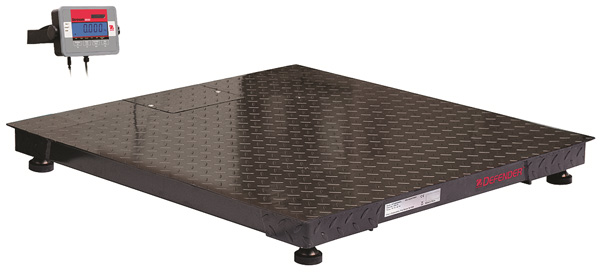 df32m3000blzh