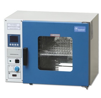klg-9025a
