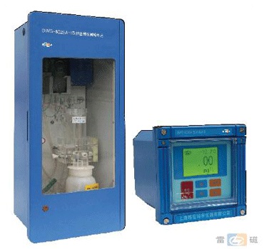 dwg-8025a