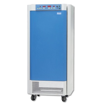 krq-250a