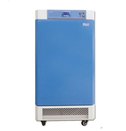 krg-400bp