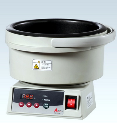 上海安亭osb-1200水油两用浴锅