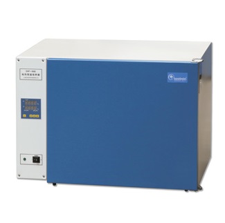 dhp-9082