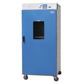 dgg-9426a