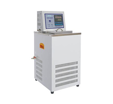 gdh-1020