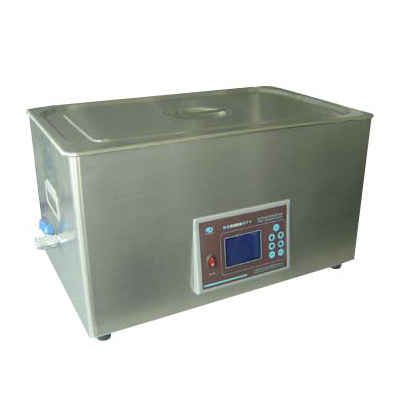 sb-500dty