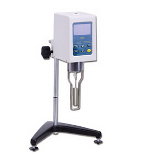 ndj-5s