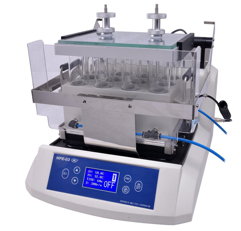 hpe-24