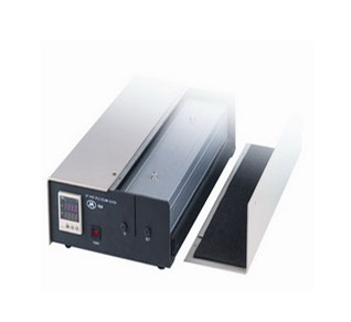ht-340a