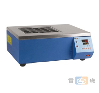 kdnx-20