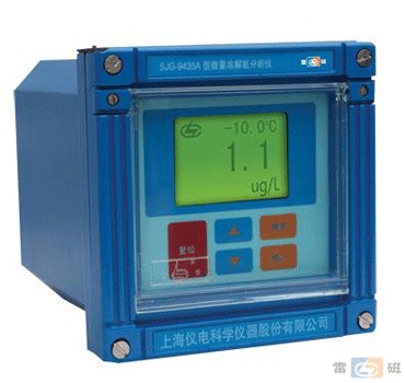 sjg-9435a