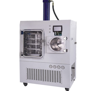 scientz-30f-