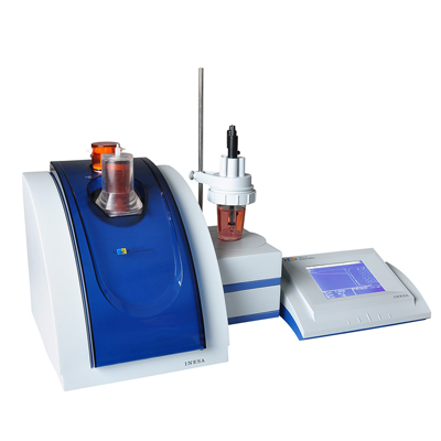zdj-5