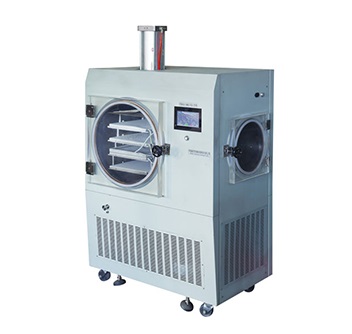 scientz-50nd-