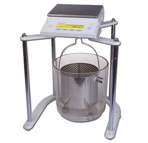 ja21002j