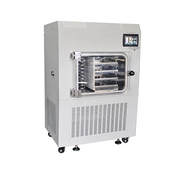 scientz-50f