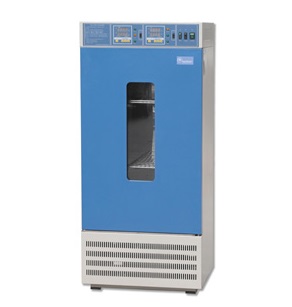 lhs-150sc