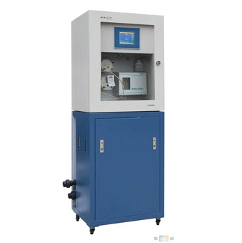 dwg-8004