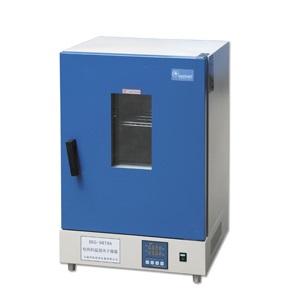 dgg-9076a