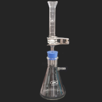 d25