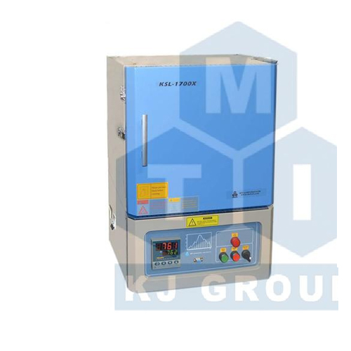 ksl-1700x-a1