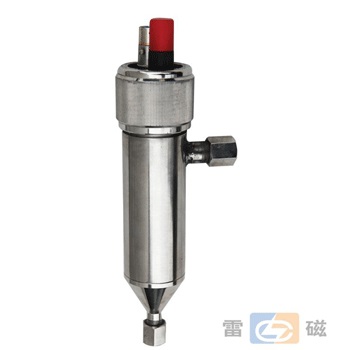 phgf-28b