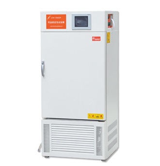 lhh-150gsp