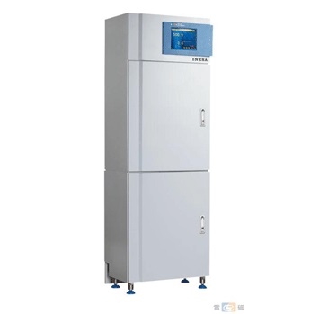 cod-582