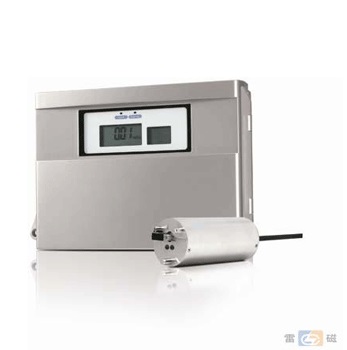 tsc-10(e)