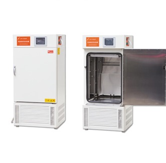 lhh-150sd