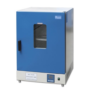 dgg-9146a