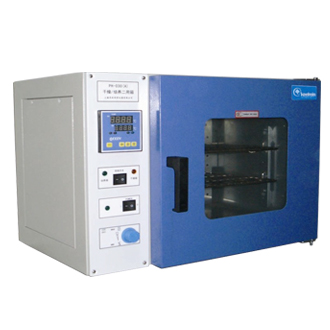 ph-140a