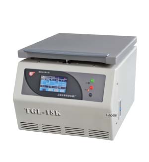 tgl-18kr