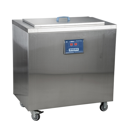 sb-1000dt