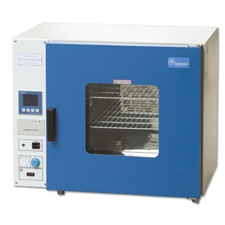 klg-9205a