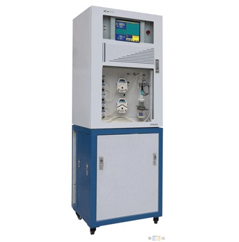 zdj-520
