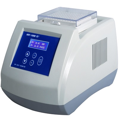 hdt-100c