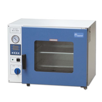 dzf-6020d