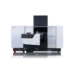 岛津aa-6880原子吸收分光光度计配件