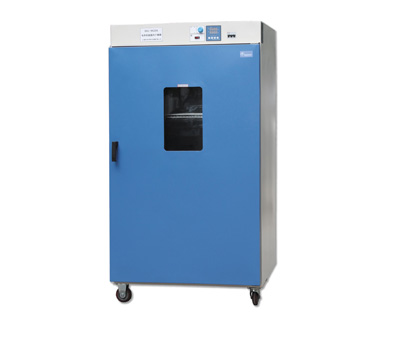dgg-9920a