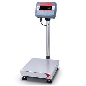 d24pe300fvzh