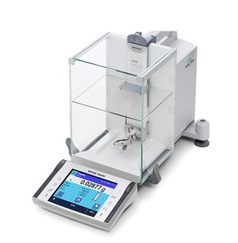xp504dr