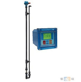 sjg-208